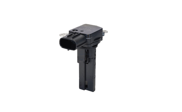 Sensor de flujo de aire masivo