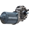 Motor del limpiaparabrisas Delantero