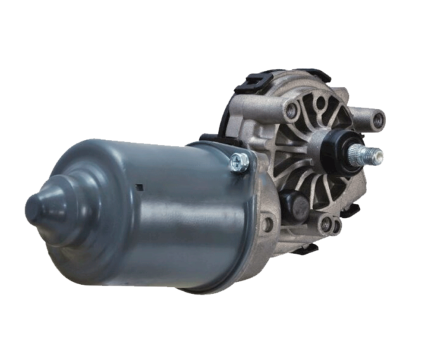 Motor del limpiaparabrisas Delantero