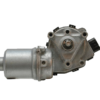 Motor del limpiaparabrisas Delantero