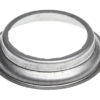 VR Gaskets Junta de válvula EGR Gases