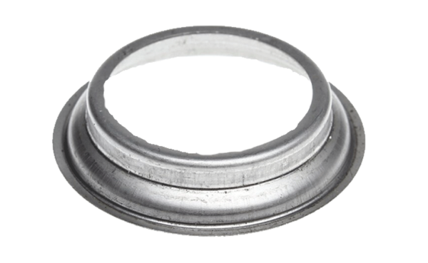 VR Gaskets Junta de válvula EGR Gases