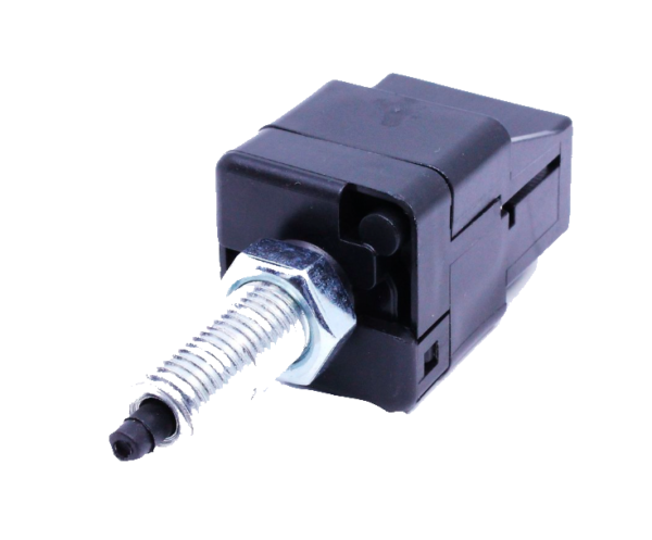 Interruptor de luz de parada de productos de motor estándar