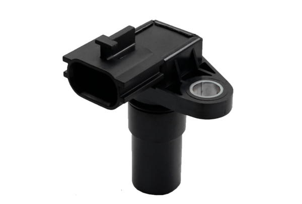 sensor de velocidad 1 subaru SENSOR DE VELOCIDAD 1 O PRIMARIO TRANSMISION