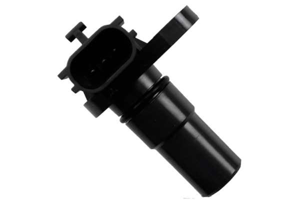 sensor de velocidad 1.1 subaru SENSOR DE VELOCIDAD 1 O PRIMARIO TRANSMISION