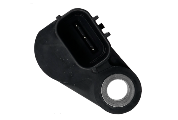 SENSOR DE VELOCIDAD 2 O SECUNDARIO TRANSMISION