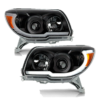 Toyota 4Runner 2006-2009