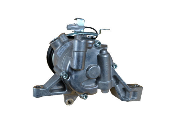 Compresor de Aire Acondicionado Subaru Forester 2014-2018