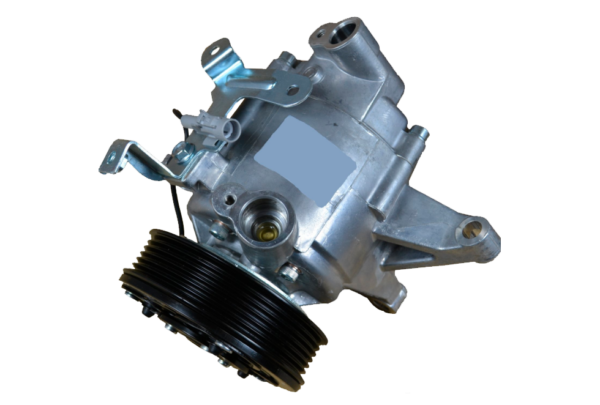 Compresor de Aire Acondicionado Subaru Forester 2014-2018