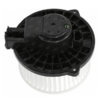 Motor de Ventilador