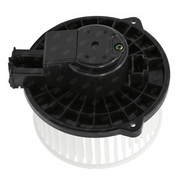 Motor de Ventilador