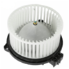 Motor de Ventilador