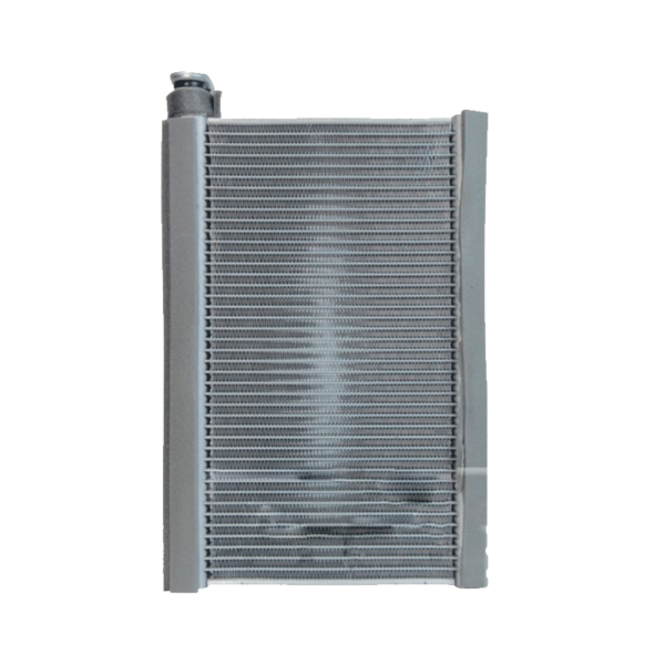 Núcleo de Evaporador de Aire Acondicionado