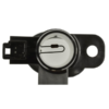 Sensor de Temperatura de Aire de Cabina