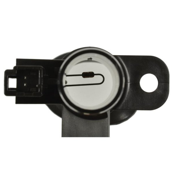 Sensor de Temperatura de Aire de Cabina