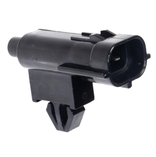 Sensor de Temperatura de Aire Ambiente