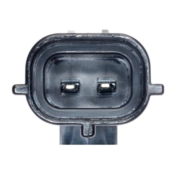 Sensor de Temperatura de Aire Ambiente