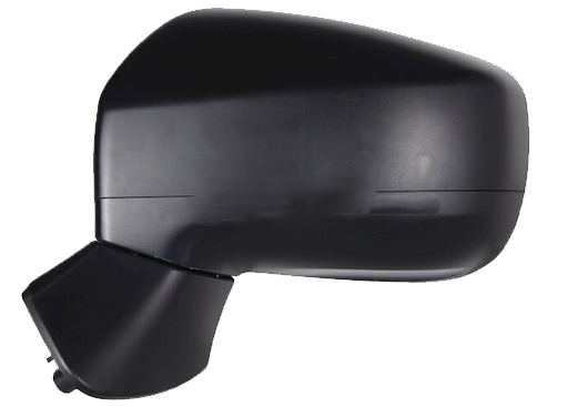 Retrovisor Izquierdo Subaru Crosstrek
