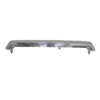 Moldura de capo Subaru Forester