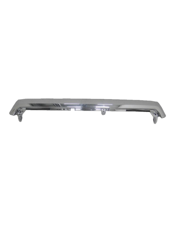Moldura de capo Subaru Forester