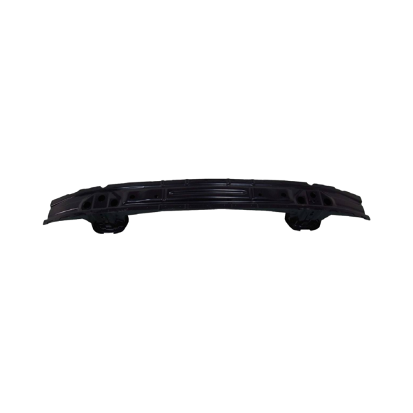 Refuerzo de Parachoques Trasero Subaru Forester