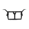 Soporte de Radiador