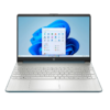 HP Portatil Blue