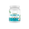 Aceite de Coco Virgen Orgánico 1.65 L / 56 oz
