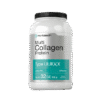 Colágeno múltiple | Polvo de 32 oz