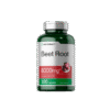 Extracto de remolacha 8000 mg | 320 cápsulas