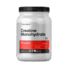Monohidrato de creatina | Polvo de 2,2 lb