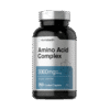 Amino Acid Complex 3000mg per serving | 250 Caplets