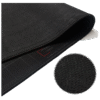 Mouse Pad Mapamundi