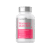 Multivitamínico para mujeres mayores de 50 años