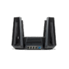 Router Xiaomi Gaming ax9000 wi-fi 6
