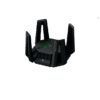 Router Xiaomi Gaming ax9000 wi-fi 6