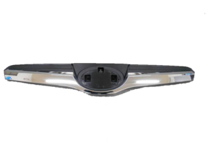 PARRILLA PARA SUBARU FORESTER TIPO 1