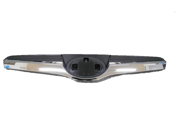 PARRILLA SUBARU FORESTER 16 PARRILLA PARA SUBARU FORESTER TIPO 1