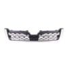 PARRILLA PARA SUBARU FORESTER TIPO 2