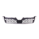 parrilla 2 subaru PARRILLA PARA SUBARU FORESTER TIPO 2