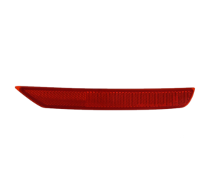 REFLECTOR TRASERO DERECHO