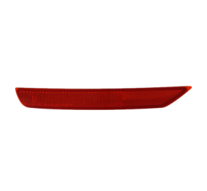 REFLECTOR TRASERO IZQUIERDO