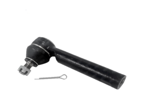 CABEZAL DE CREMALLERA