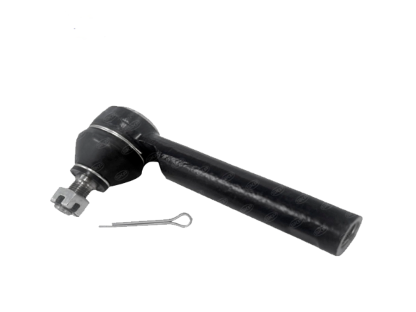 CABEZAL CREMALLERA CABEZAL DE CREMALLERA