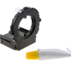 SENSOR DE POSICIÓN DE VOLANTE