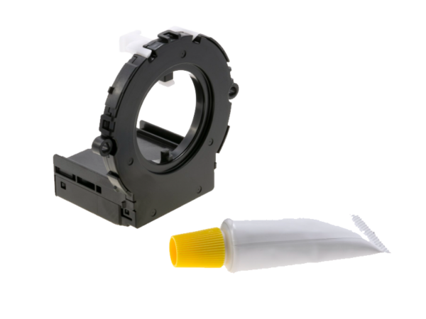 SENSOR DE POSICIÓN DE VOLANTE