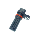 Sensor de velocidad 2 subarus SENSOR DE VELOCIDAD 2 TRANSMISION