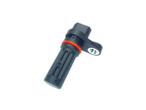 SENSOR DE VELOCIDAD 2 TRANSMISION