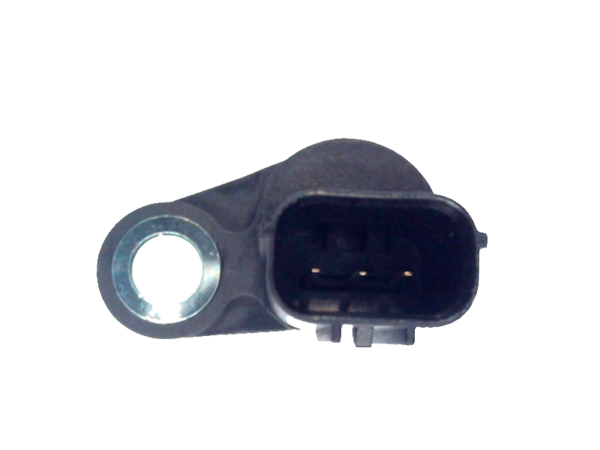 Sensor de velocidad 2 subarusS SENSOR DE VELOCIDAD 2 TRANSMISION