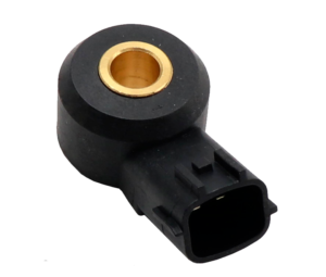 Sensor de Detonación